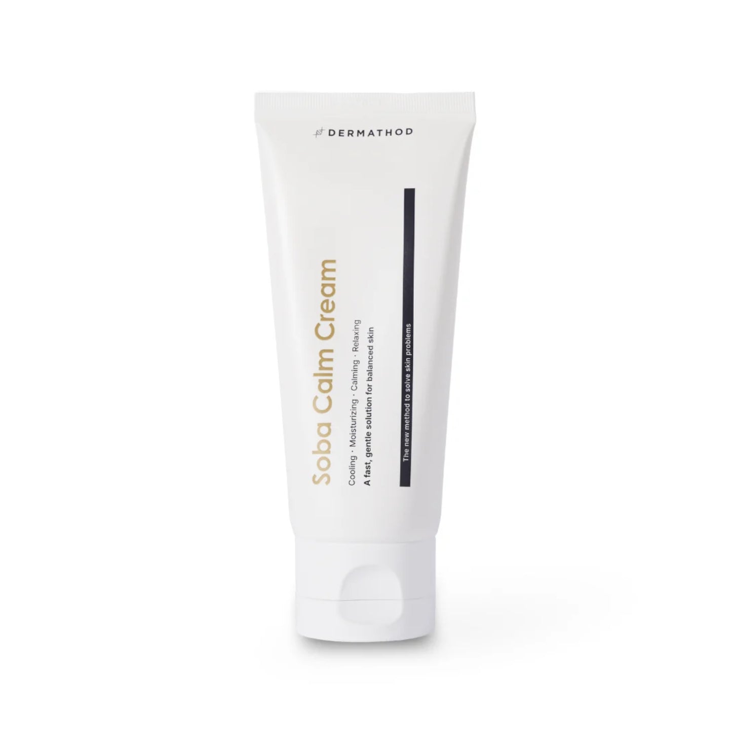 Dermathod Soba Calm Cream