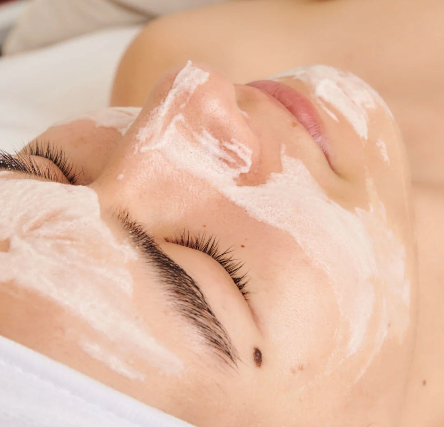 Dermathod O2 Tox Peel