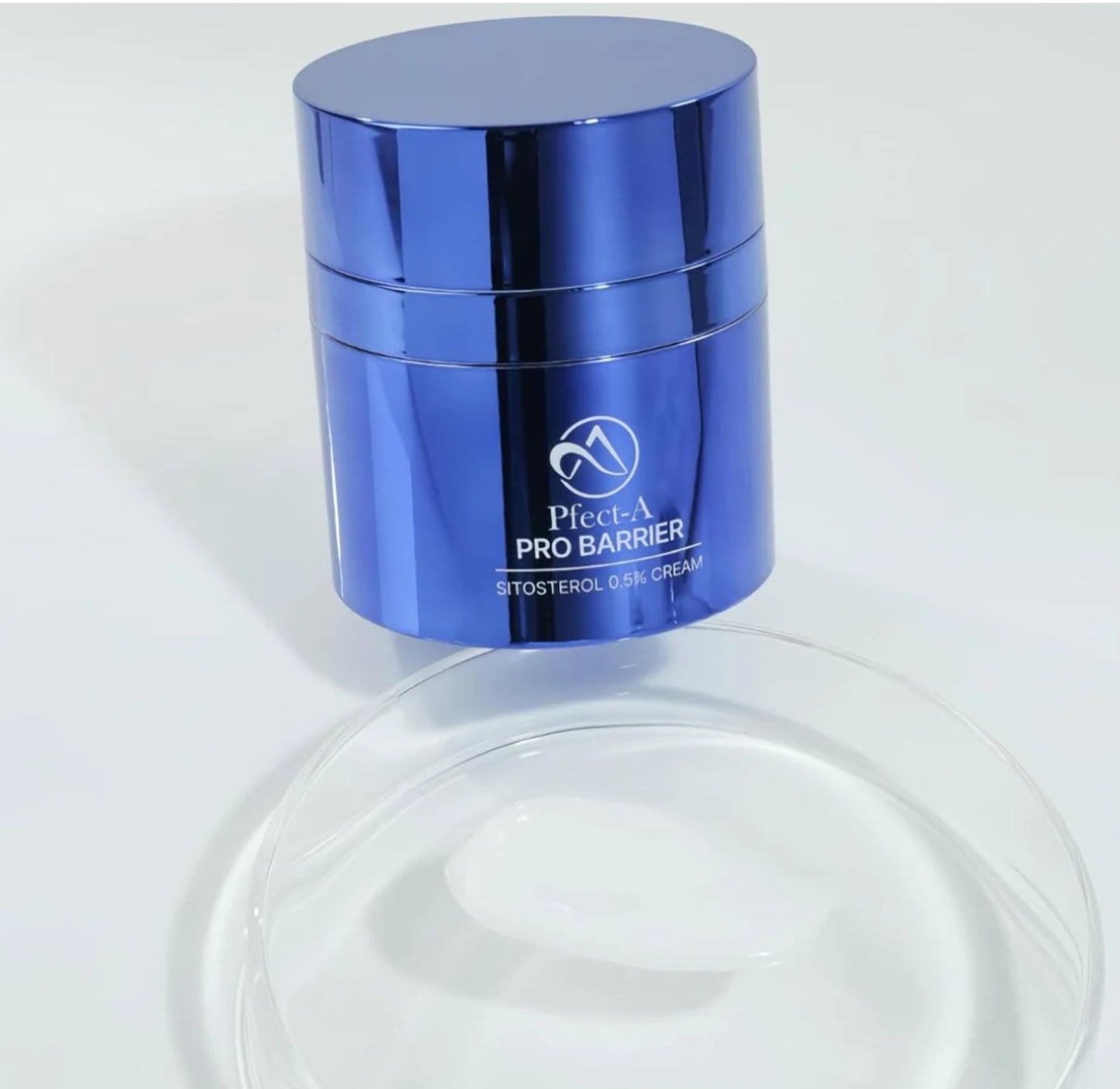 Pfect-A Sitosterol 0.5% Cream