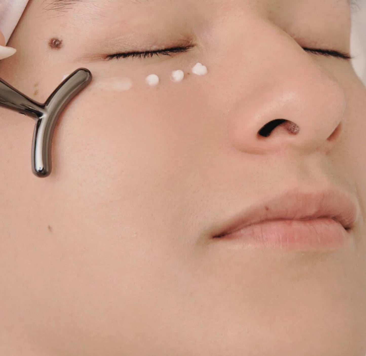 Dermathod Massage Stick