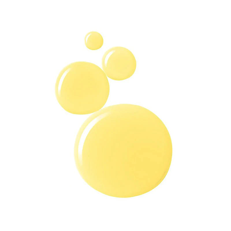 Deep Cleansing Oil