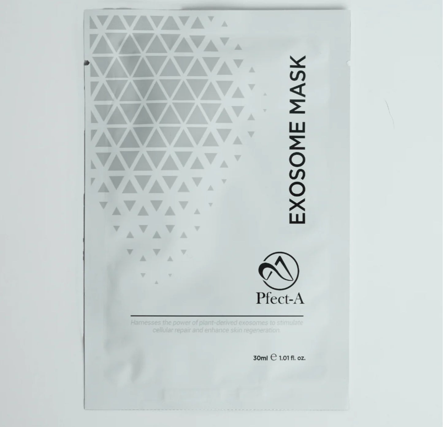 Pfect-A Exosome Sheet Mask