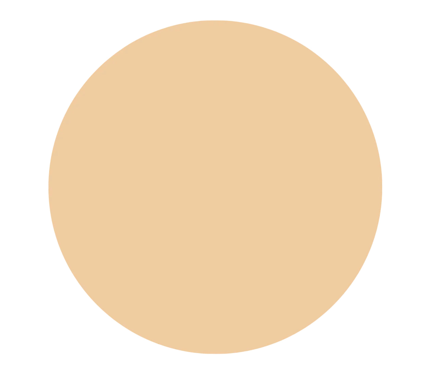 KrX Skin Filter Tinted Sunscreen SPF 50 PA+++