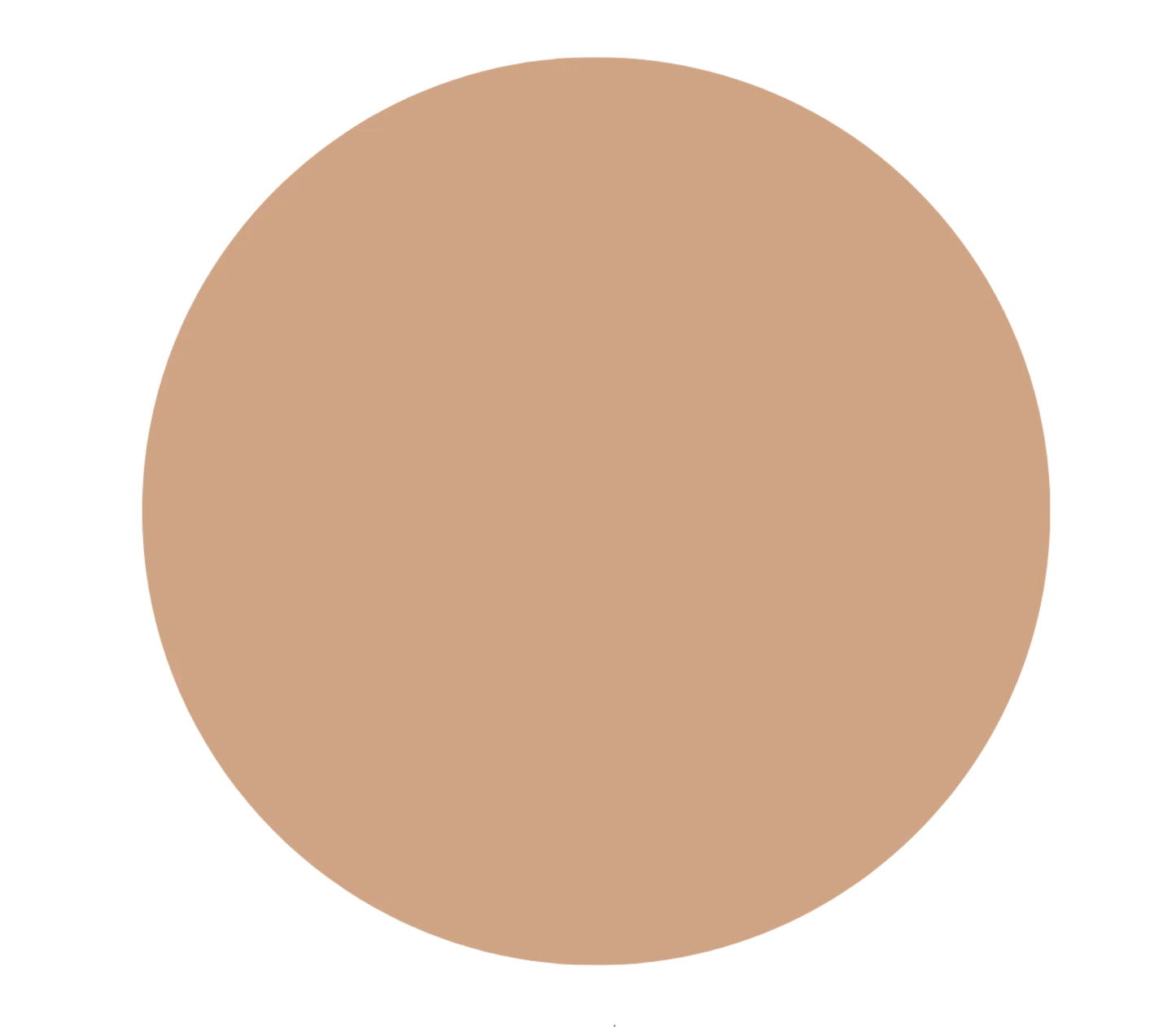 KrX Skin Filter Tinted Sunscreen SPF 50 PA+++