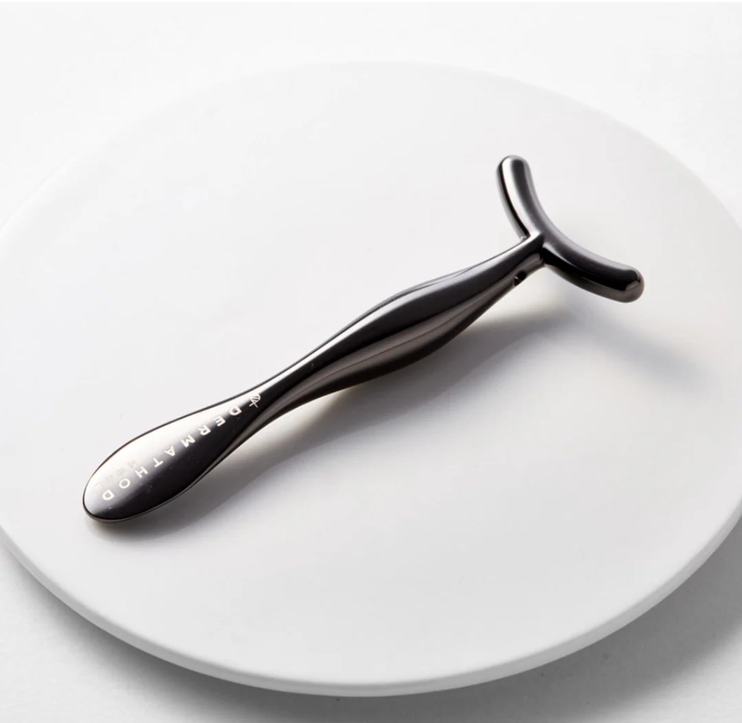 Dermathod Massage Stick