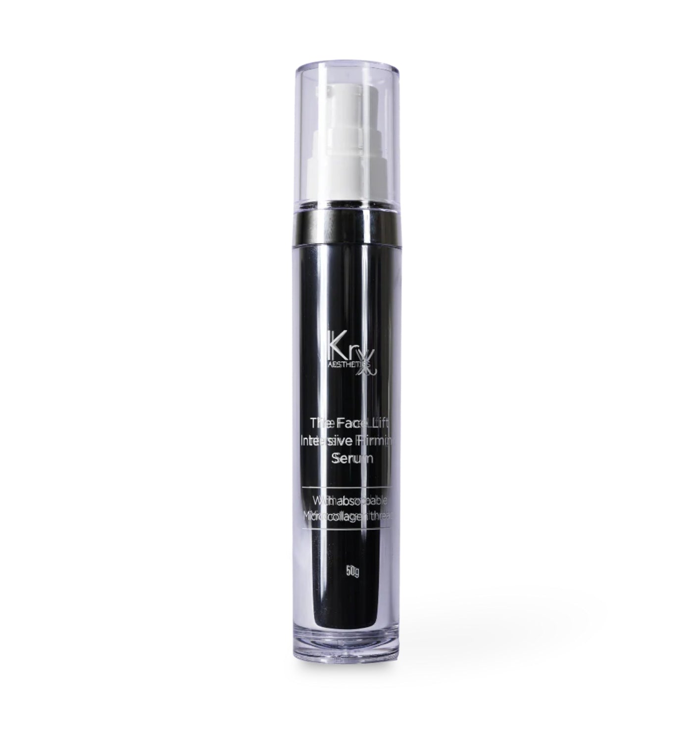 KrX The Face Lift Intensive Firming Serum