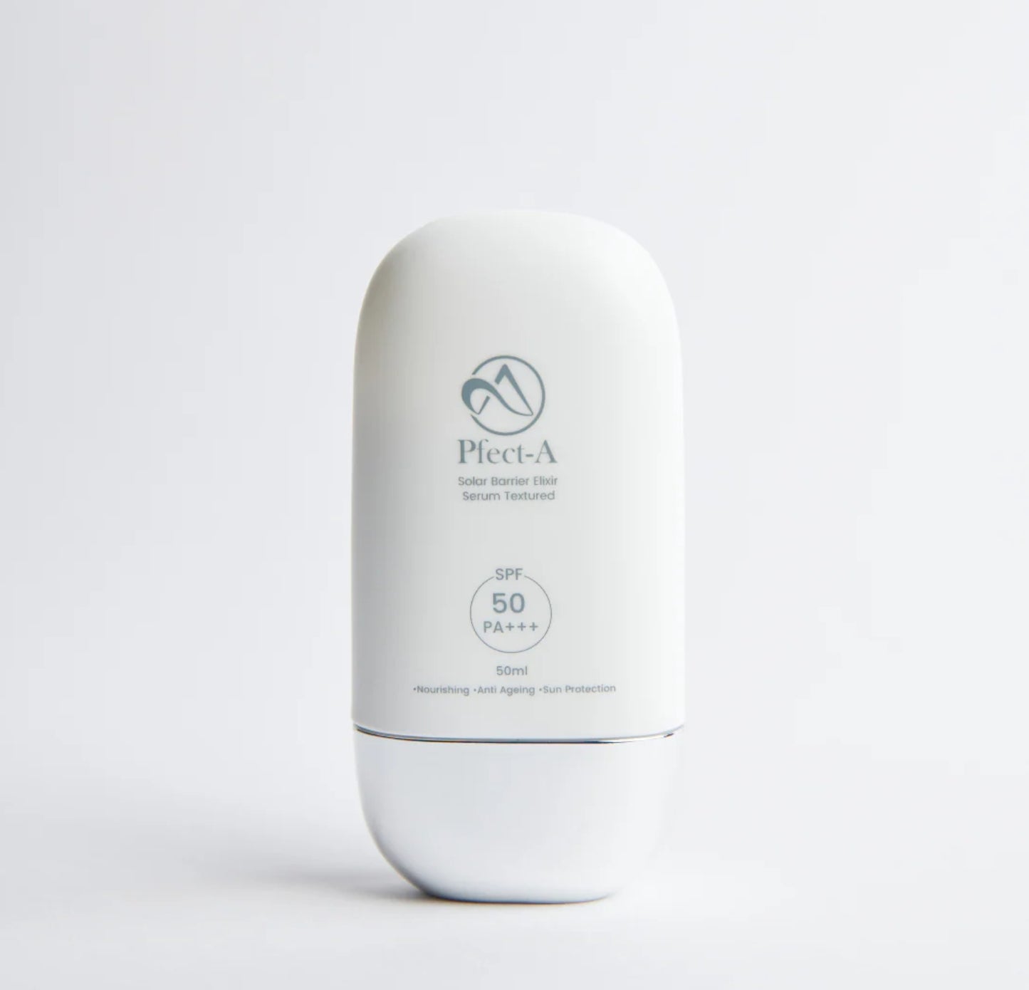 Pfect-A Solar Elixir Sunscreen